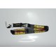 thumbnail image 3 of Llaveros Lanyard colgante tunning porta llaves Momo, 3 of 3