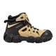 thumbnail image 2 of Calzado de Seguridad HW Explorer Beige, 2 of 6