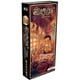 thumbnail image 2 of Dixit Harmonies - Juego De Mesa - Español, 2 of 2
