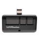 thumbnail image 1 of Operador de portón LiftMaster 893Max Security+ 2.0 con control remoto, 1 of 7