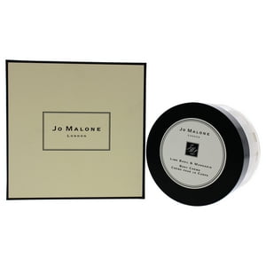 Crema Corporal De Lima, Albahaca Y Mandarina De Jo Malone Para Unisex - Crema Corporal
