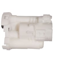 Repuestos Del Sol - Filtro Bencina Toyota Corolla 1.6 2002 2008