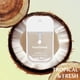 thumbnail image 5 of Spray Desinfectante Para Manos Power Mist Tropical 30 Ml X3, 5 of 8
