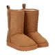 thumbnail image 1 of Bota Barbie Mujer, 1 of 5