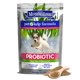 thumbnail image 1 of Complementa el probiótico canino The Missing Link Pet Kelp, 240 ml, 1 of 6