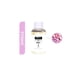 thumbnail image 1 of Esencias Aromáticas Pura Para Velas De Soya Y Parafina 50ml Chicle, 1 of 2