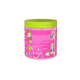 thumbnail image 2 of Gelatina Xêrosa Vibes pop 500g, 2 of 2