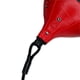 thumbnail image 2 of Pera Box Boxeo Inflable Punching Ball Amarilla, 2 of 2
