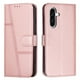 thumbnail image 1 of Funda Flip Para Samsung Galaxy A36 5g – Carcasa Delgada Y Resistente A Impactos Con Soporte Para Uso Diario Y Profesional, 1 of 5