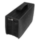 thumbnail image 1 of CD DVD Case Holder Organizer Game Disc Wallet Holder DVD Storage Bag Negro, 1 of 2