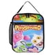 thumbnail image 1 of Lonchera Térmica Desmarcar My Singing Monsters 20 x 11 x 27 cm, 1 of 6