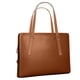 thumbnail image 4 of 2 correas de hombro intercambiables de repuesto de cuero sintético para bolsos y carteras., 4 of 8