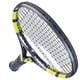 thumbnail image 4 of Raqueta De Tenis Pure Aero / Grip 2, 4 of 5