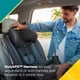 thumbnail image 5 of Asiento de Auto Convertible Safety 1st Grow and Go Slim 5-45 kg, 5 of 9