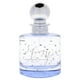 thumbnail image 2 of Perfume Jessica Simpson I Fancy You EDP 100ml, 2 of 3
