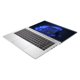 thumbnail image 4 of Notebook HP ProBook 440 G8 Intel Core i7-1165G7 14.0" 8GB RAM/256GB SSD (Reacondicionado), 4 of 8