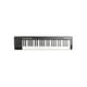 thumbnail image 1 of Controlador Midi Keystation 49 MK3 M-Audio, 1 of 3