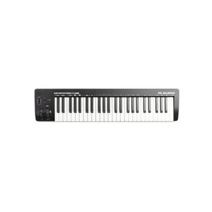 Controlador Midi Keystation 49 Mk3 M-Audio