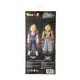 thumbnail image 2 of Figura de acción Dragon Ball Super Limit Breaker Gogeta 30 cm, 2 of 3