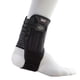 thumbnail image 1 of Estabilizador de tobillo Shock Doctor con soportes flexibles, 1 of 6