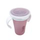 thumbnail image 5 of Vaso Antiderrame 280Ml Con Asas Surtido, 5 of 12
