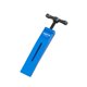 thumbnail image 5 of Herramienta De Freno De Bicicleta Ligera Y Portátil De Aleación De Aluminio Para Mantenimiento De Bicicletas, Color Azul, 5 of 5