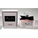thumbnail image 1 of Perfume Dior Miss Dior Essence 5 ml para mujer, 1 of 1