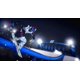 thumbnail image 3 of Videojuego Ubisoft STEEP X Games Gold Xbox ONE, 3 of 7