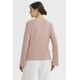 thumbnail image 3 of Polera Mujer Ajustado Rosado - ll, 3 of 4