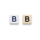 thumbnail image 5 of Juego de mesa Bananagrams, edición temática de estrellas y rayas, 5 of 7