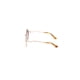 thumbnail image 3 of Lentes de Sol Dorado Degradé Guess, 3 of 8