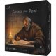 thumbnail image 1 of Juego de mesa Cobblestone Games The Acts: Letters from Rome, 1 of 6