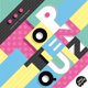 thumbnail image 2 of Juego de mesa Queen Games Color Code US, 2 of 5