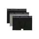 thumbnail image 1 of Trunk Tommy Hilfiger Modal para hombre, paquete de 3 para hombre, 1 of 3