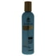 thumbnail image 1 of Acondicionador Avlon KeraCare Hidratante Anticaspa 236ml, 1 of 2
