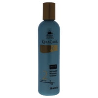 Acondicionador Avlon Keracare Hidratante Anticaspa 236Ml