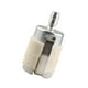 thumbnail image 4 of Accesorios De Filtro De Línea De Combustible Para Motosierra De Gasolina 52/58, Piezas De Reparación Resistentes, 4 of 5