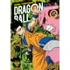 thumbnail image 1 of Manga Dragon Ball Color Saga Majin Boo 05, 1 of 2