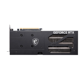 thumbnail image 3 of Tarjeta de Video MSI GeForce RTX 5060 Ventus 3X OC 8GB GDDR7, 3 of 3
