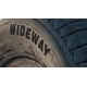 thumbnail image 2 of Neumático 195/60 R14 86H Safeway, 2 of 2