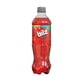 thumbnail image 2 of Bebida Frutal Zero Botella, 600 ml, 2 of 3