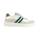 thumbnail image 1 of ZAPATILLAS URBANAS NORTH STAR HOMBRE 851-1778 - Talla 44 EU / 12 US / 29.3 CM, 1 of 6