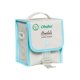 thumbnail image 1 of Ohuhu 48 Marcadores Alcohol Pastel Sweetness Pincel&Biselada, 1 of 9