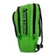 thumbnail image 2 of Mochila Juvenil Escolar Minecraft Creeper, 2 of 4