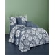 thumbnail image 3 of Cubrecama Quilt Verano King 250 X 270 Cm 13, 3 of 4