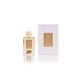thumbnail image 2 of Perfume Azha Perfumes Fantastic Collection EDP 100 ml Agarwood, 2 of 8