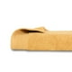 thumbnail image 2 of Toalla Mashini 500 Grs. 45x80 Amarillo, 2 of 3