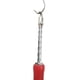 thumbnail image 4 of Alambre de acero galvanizado Twister Zeluga 23-363 30 cm, 4 of 4