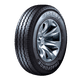 thumbnail image 1 of NEUMATICO APTANY 215/60 R16 108/106T 8PR RL106, 1 of 2