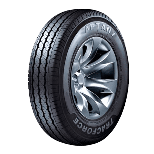 NEUMATICO APTANY 215/60 R16 108/106T 8PR RL106